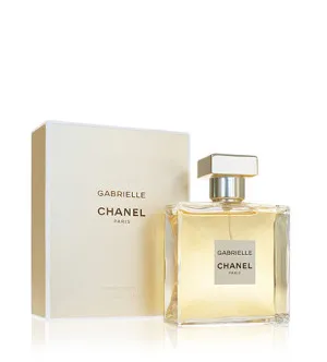 Chanel Gabrielle eau de parfum voor vrouwen 35 ml