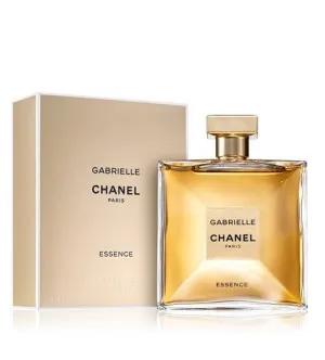 Chanel Gabrielle Essence eau de parfum voor vrouwen 100 ml