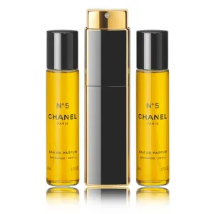 Chanel N°5 Eau De Parfum eau de parfum voor dames
