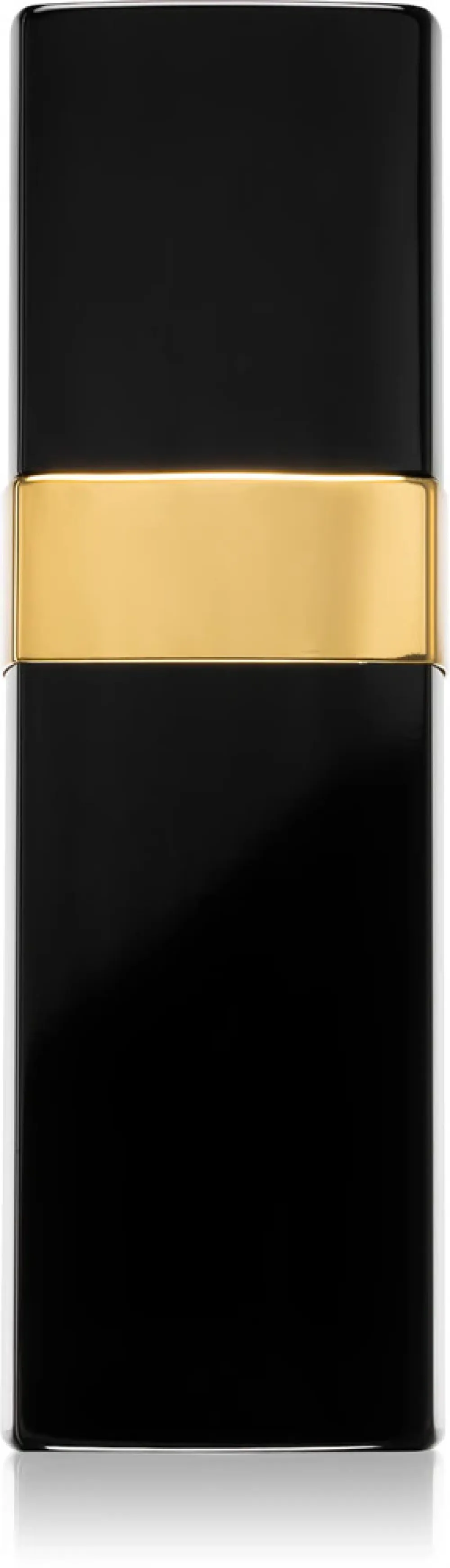 N°5 eau de toilette 50 ml voor vrouwen navulbare flacon 50 ml navulbaar