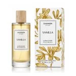 d'Eau Vanilla eau de toilette voor dames 100 ml