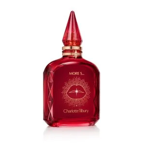 Charlotte Tilbury More Sex Eau de Parfum unisex