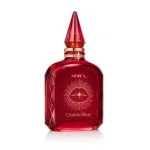 More Sex Eau de Parfum unisex 100 ml