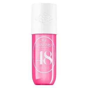 Sol De Janeiro Cheirosa 48 bodymist voor vrouwen