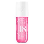 Cheirosa 48 bodymist voor vrouwen 240 ml