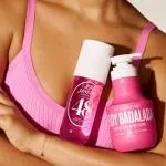 Cheirosa 48 bodymist voor vrouwen 240 ml