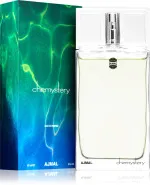 Chemystery eau de parfum voor heren 90 ml