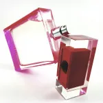 Chic for Women Eau de Parfum voor vrouwen 80 ml