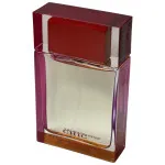 Chic for Women Eau de Parfum voor vrouwen 80 ml