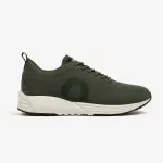 Ecoalf Chicago Khaki