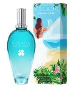 Chiffon Sorbet eau de toilette voor dames 100 ml