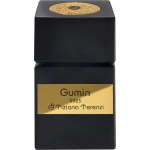 Tiziana Terenzi Chimaera parfumextract unisex