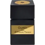 Chimaera parfumextract unisex 100 ml