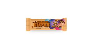 Chimpanzee Chimpanzee Super reep - Cacao Muffin 55g