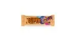 Chimpanzee Chimpanzee Super reep - Cacao Muffin 55g