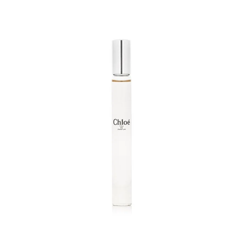 Roll-On Eau de Parfum voor dames 10 ml