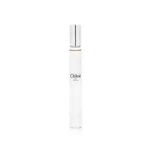 Chloé Roll-On Eau de Parfum voor dames