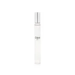 Roll-On Eau de Parfum voor dames 10 ml