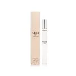 Roll-On Eau de Parfum voor dames 10 ml