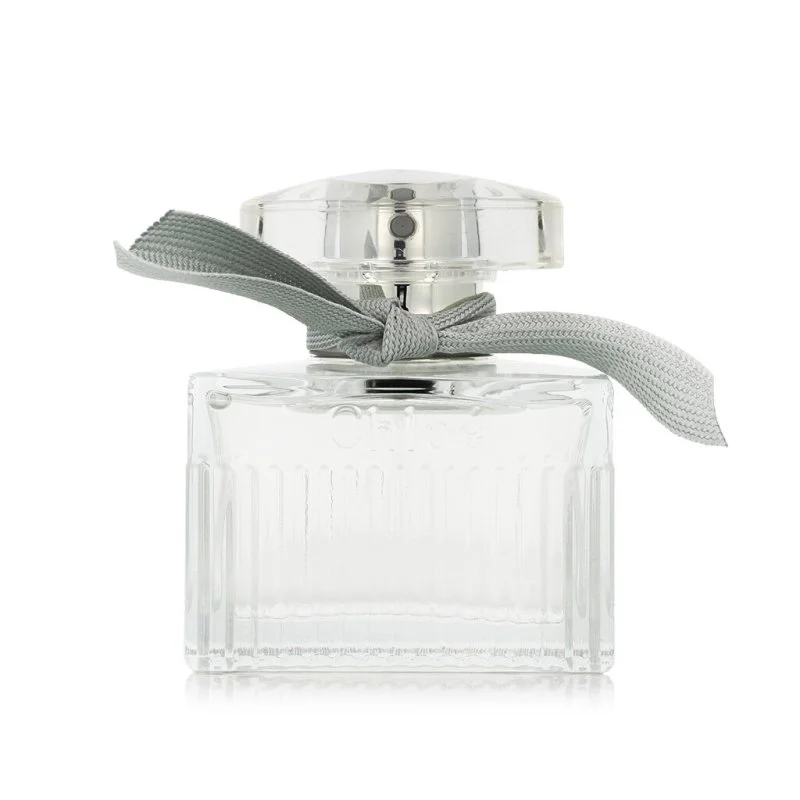 Naturelle Eau de Parfum voor dames 50 ml