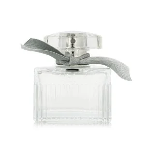 Chloé Naturelle Eau de Parfum voor dames