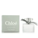 Naturelle Eau de Parfum voor dames 50 ml