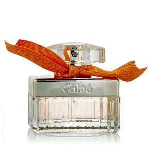 Chloé Rose Tangerine eau de toilette voor dames