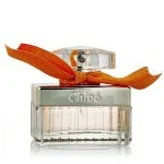 Rose Tangerine eau de toilette voor dames 30 ml