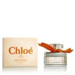 Rose Tangerine eau de toilette voor dames 30 ml