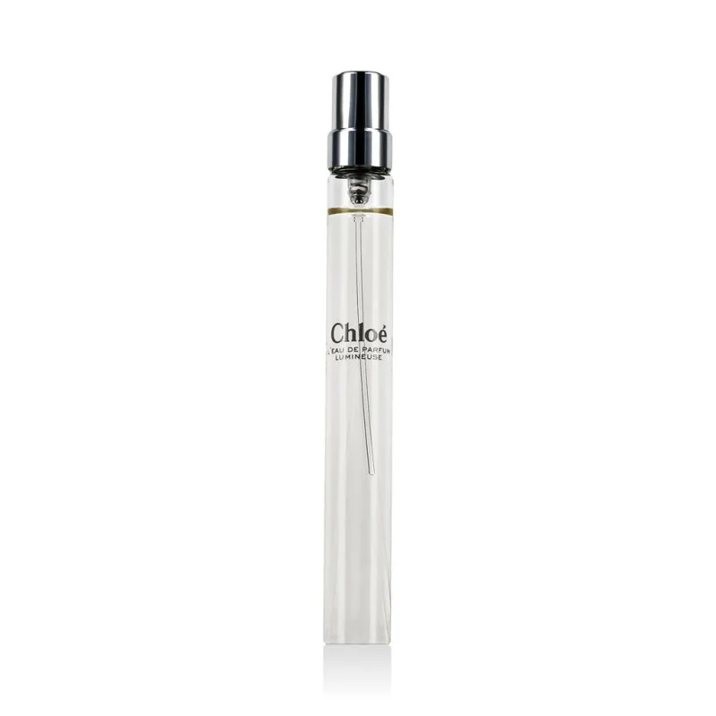 Lumineuse MINI Eau de Parfum voor dames 10 ml