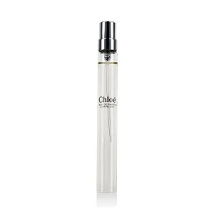 Chloé Lumineuse MINI Eau de Parfum voor dames