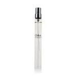 Lumineuse MINI Eau de Parfum voor dames 10 ml