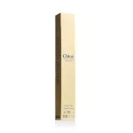 Lumineuse MINI Eau de Parfum voor dames 10 ml