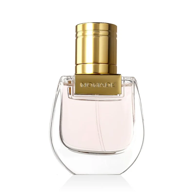 Nomade Eau de Parfum voor dames 20 ml