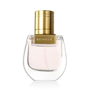 Chloé Nomade Eau de Parfum voor dames