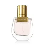 Nomade Eau de Parfum voor dames 20 ml