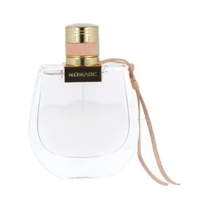 Chloé Nomade Eau de Parfum voor dames
