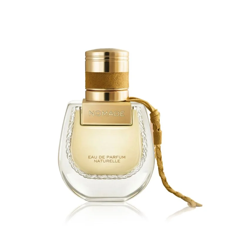 Nomade Jasmin Naturel Eau de Parfum voor dames 30 ml
