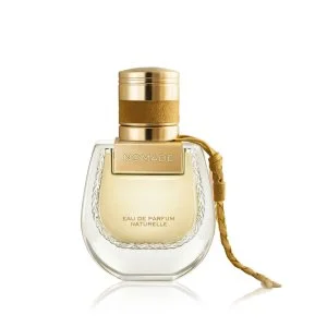 Chloé Nomade Jasmin Naturel Eau de Parfum voor dames