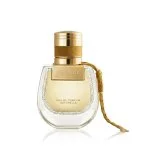 Nomade Jasmin Naturel Eau de Parfum voor dames 30 ml