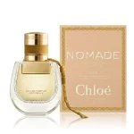 Nomade Jasmin Naturel Eau de Parfum voor dames 30 ml