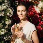 Nomade Jasmin Naturel eau de parfum voor vrouwen 50 ml