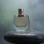 Nomade Jasmin Naturel eau de parfum voor vrouwen 50 ml