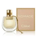 Nomade Jasmin Naturel eau de parfum voor vrouwen 50 ml