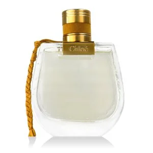 Chloé Nomade Jasmin Naturel Eau de Parfum voor dames