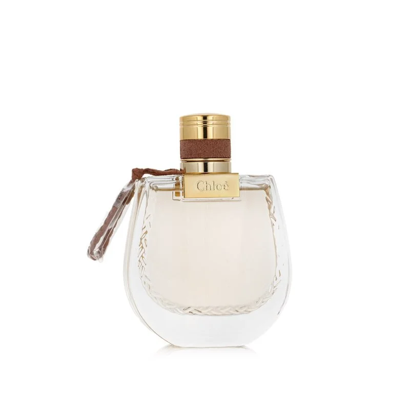 Nomade Jasmin Naturel Intense Intense eau de parfum voor dames 75 ml