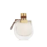 Nomade Jasmin Naturel Intense Intense eau de parfum voor dames 75 ml