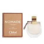 Nomade Jasmin Naturel Intense Intense eau de parfum voor dames 75 ml