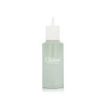 Chloé Rose Naturelle náplň parfémovaná voda pro ženy 150 ml