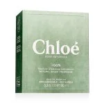 Chloé Rose Naturelle plnitelný parfémovaná voda pro ženy 100 ml
